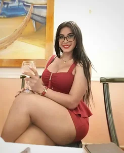 Zdjęcia Rashell-Zepol ++ I am ++:  7