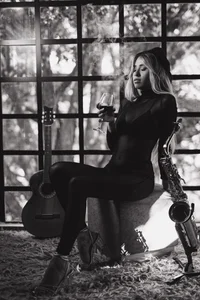 misunderstood bohemia od emilly_smith_1  5 snímek