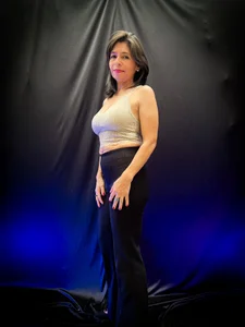 SabinaDeluxe_cg kullanıcısının Public albümü -  4 fotoğraf