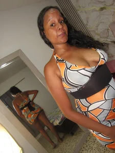 Sexy Latina de Dennise_Sweet Foto 3