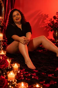 Zdjęcia CalypsonEvans Public: 