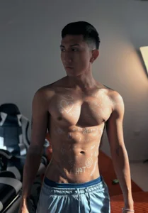 oliver_mr_ Public Fotka 4