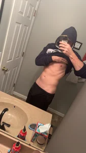 maxiii_456 Public Foto 2