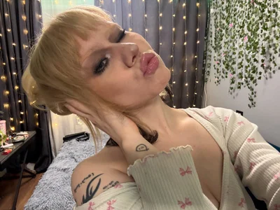 ZyrelihVayne Public slika 9