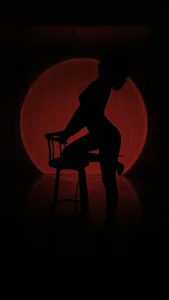 Public de _curiouskitten_ Foto 2