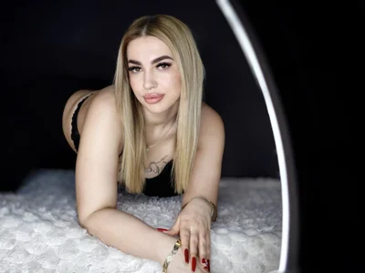 ZarasPlayground Túl forró, hogy ellenállj🔥 Immagine  6