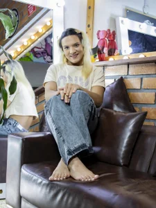 aslyhernandez99: Public ( 4 фото)