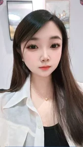 珍妮