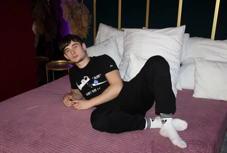 AlejandroElliasPublic Bild 3