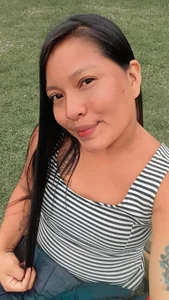 Sol_vannesa Public Bilde 6