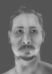 JennyWoody: young artists' promotion :) ( 2 фото)