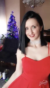 Melody87 ❤️Melody❤️ Pic 8