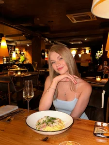 BoyarDuchess Public Billede 5