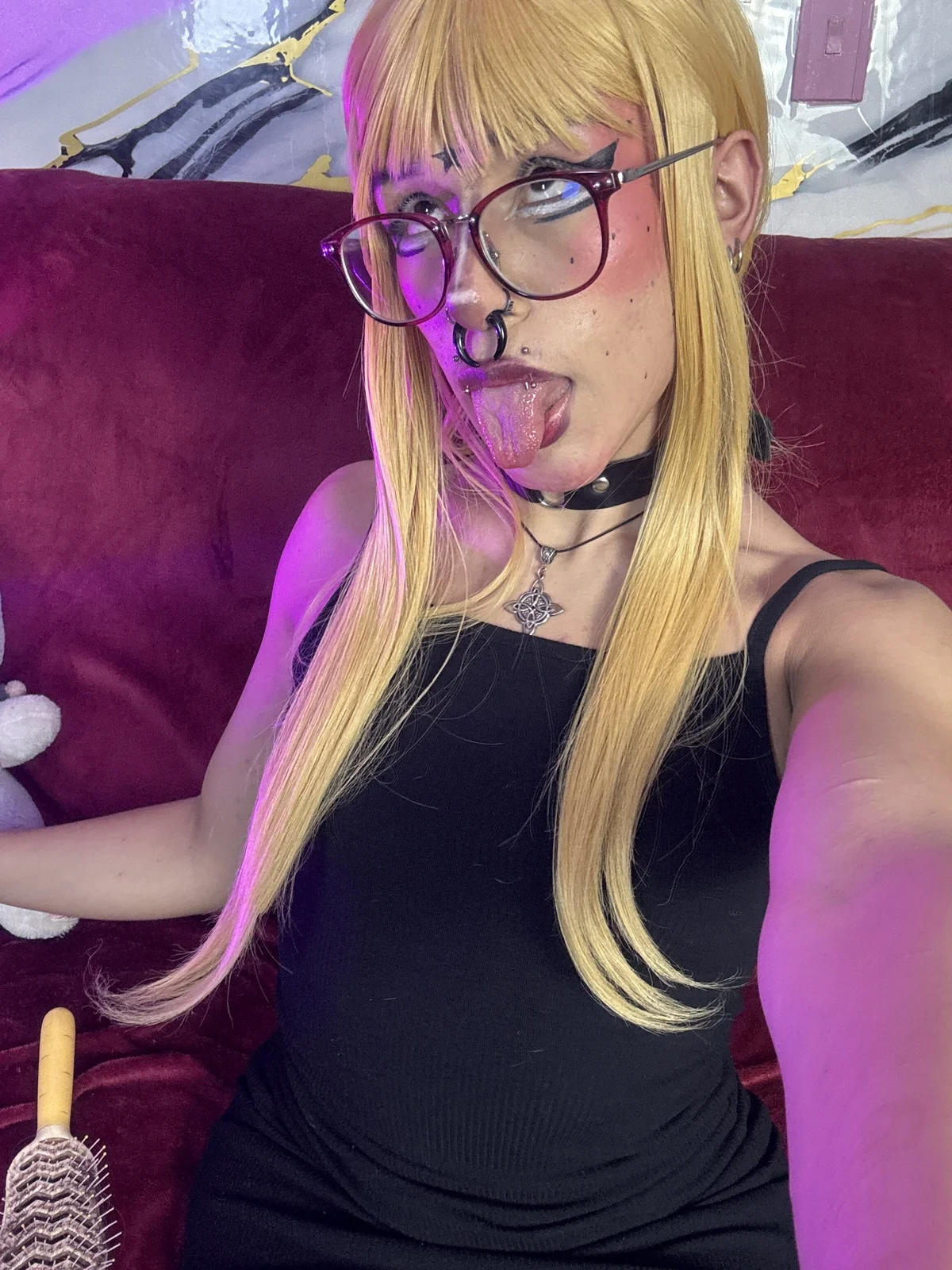 Foto  1376 de dark_nina__ – em alta