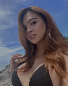 Zdjęcia WomanofWorldTS Summertime!!:  2