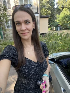 Miss_Vici Public Bilde 8