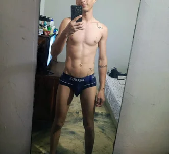 ChicoSexyVIP Sexy . fénykép