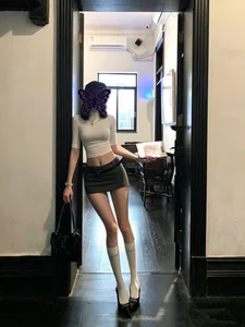 tuantuanleの💜の枚の写真