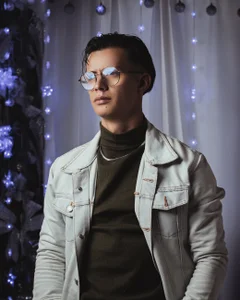 Christmas 2025 de Brandon_starkk  2 Imagens