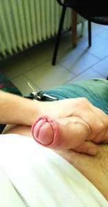 Dick od Milda121  3 snímek