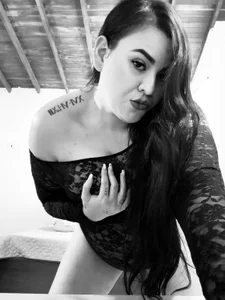 FOR YOU🥵 de Rickandsophie__2  photos