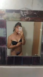 Public de brenda_sofia69  4 Imagens