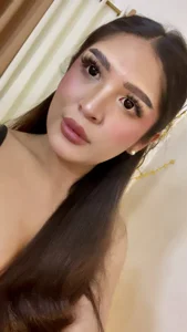 Hot that u never forget de PearlDenis  Imagens