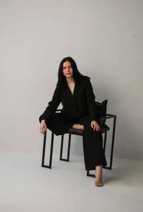 LeilaErcolani Public Immagine  6