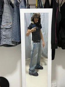 style ⤧ de Anky_xx  Imagens