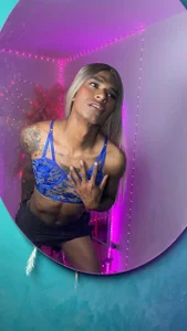 I´m Megan od megan_scarsex02  3 snímek