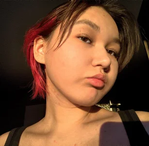 EvelinaKilner A special day Pic 2