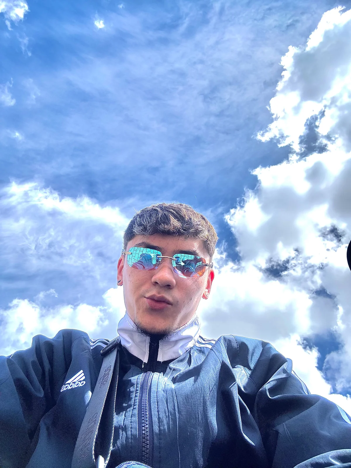 Foto em tendência de martin18_dirty 6271