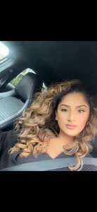 SexyRiri_ Public slika 5