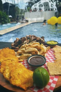 Freestyle de merida_blue_  3 photos