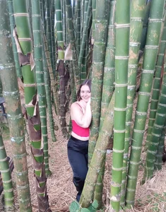 brennastone 🍃🌴natural beauty🌴🍃 Pic 5