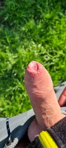 xxxsvenxxx Public Pic 2