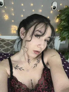 A little bit of sunshine de NikkiGoldSide  5 Imagens