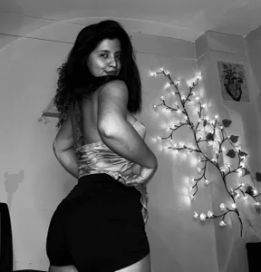 byanabrown kullanıcısının Las dulzura de tu cuerpo albümü -  2 fotoğraf