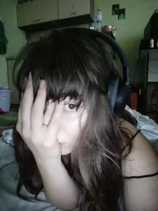 Quietdaisy Public 사진