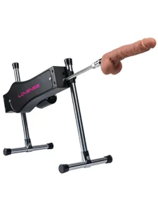 vanity_sex my Toys 圖片