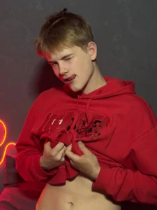 TaylerSigma 🔴🔴🔴 зображення 6