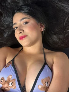 Atenea_storm06 :) Pic