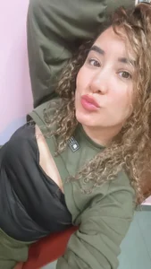 Charlotte11-11 Public Pic