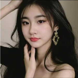 chenxi003のPublicの 3枚の写真