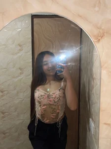 Selene_QS Public Pic 3