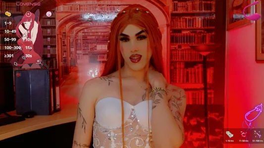 Rashell_Baby Candyy Rashell🍑 Poză 2