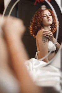 MiaWinx Your favorite temptation ❤️‍🔥 Bilde 3