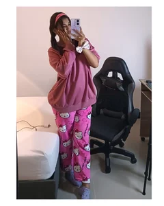 cristin_collins Public Foto 3