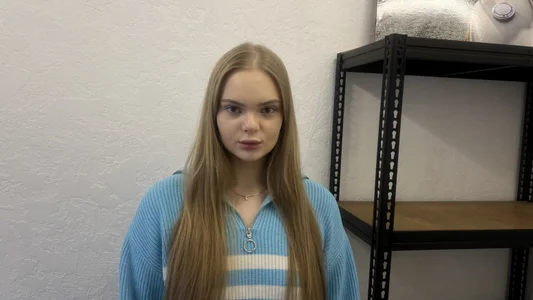 EtsukoStaples Public Kuva 3