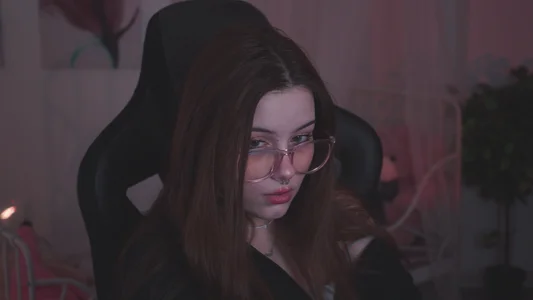 CoraMiel meowk^^ Pic 3